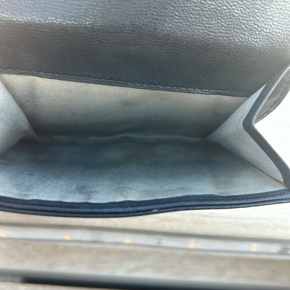 CHANEL WALLET - Picture 6 of 7